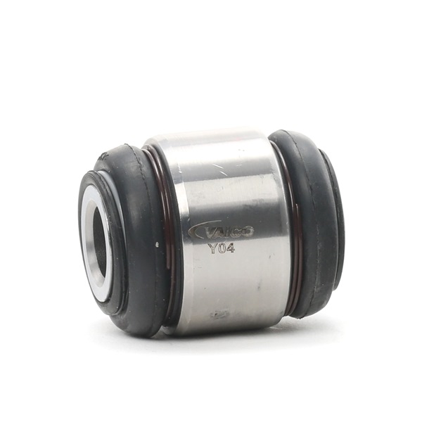 VAICO V30-7154 Suspension, bras de liaison Qualité VAICO originale, Essieu arrière, inférieur, Support hydraulique, barre oscillant transversal MERCEDES-BENZ Classe C ac 1995