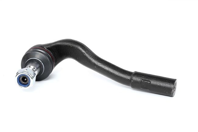 VAICO V30-7371 Spoorstangeind