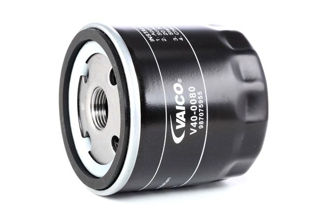 VAICO V40-0080 Ölfilter