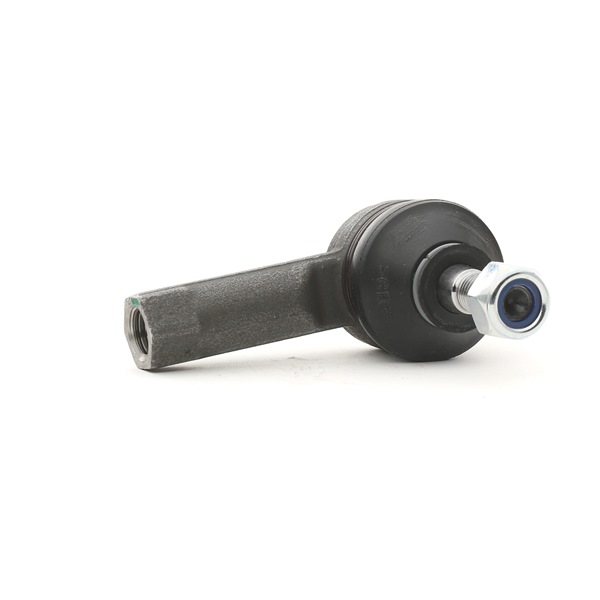VAICO V40-0260 Spoorstangeind