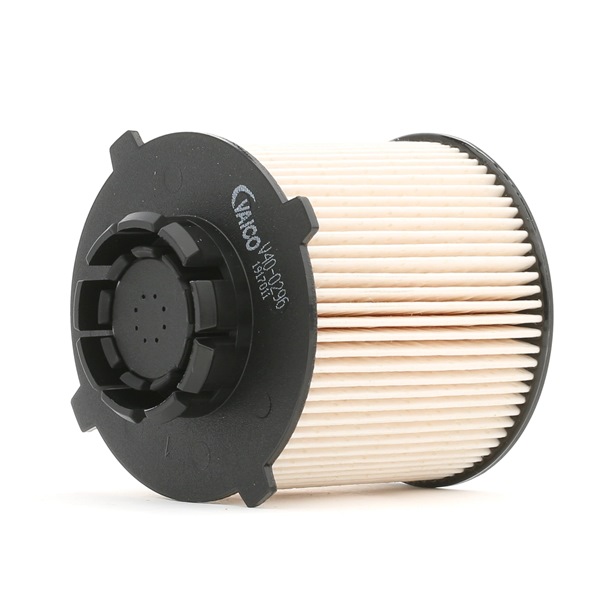 Kraftstofffilter Fur Opel Insignia Stufenheck Gunstig Online