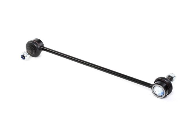 VAICO V42-0015 Stange / Strebe, Stabilisator