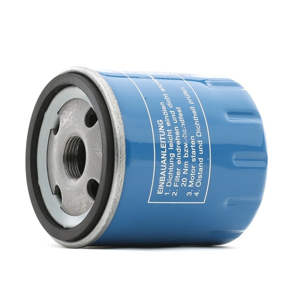 Ölfilter Ergänzende Info: Original VAICO Qualität - VAICO (V46-0086) kaufen zu niedrigem Preis