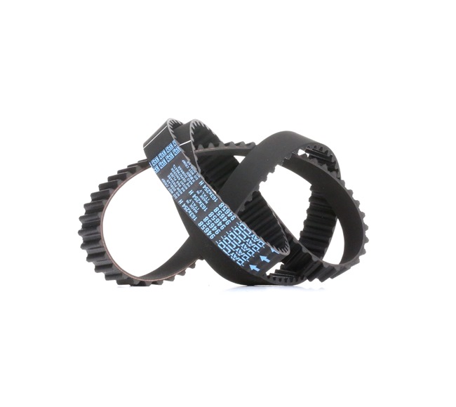 Zahnriemen 1553mm 5435XS von GATES