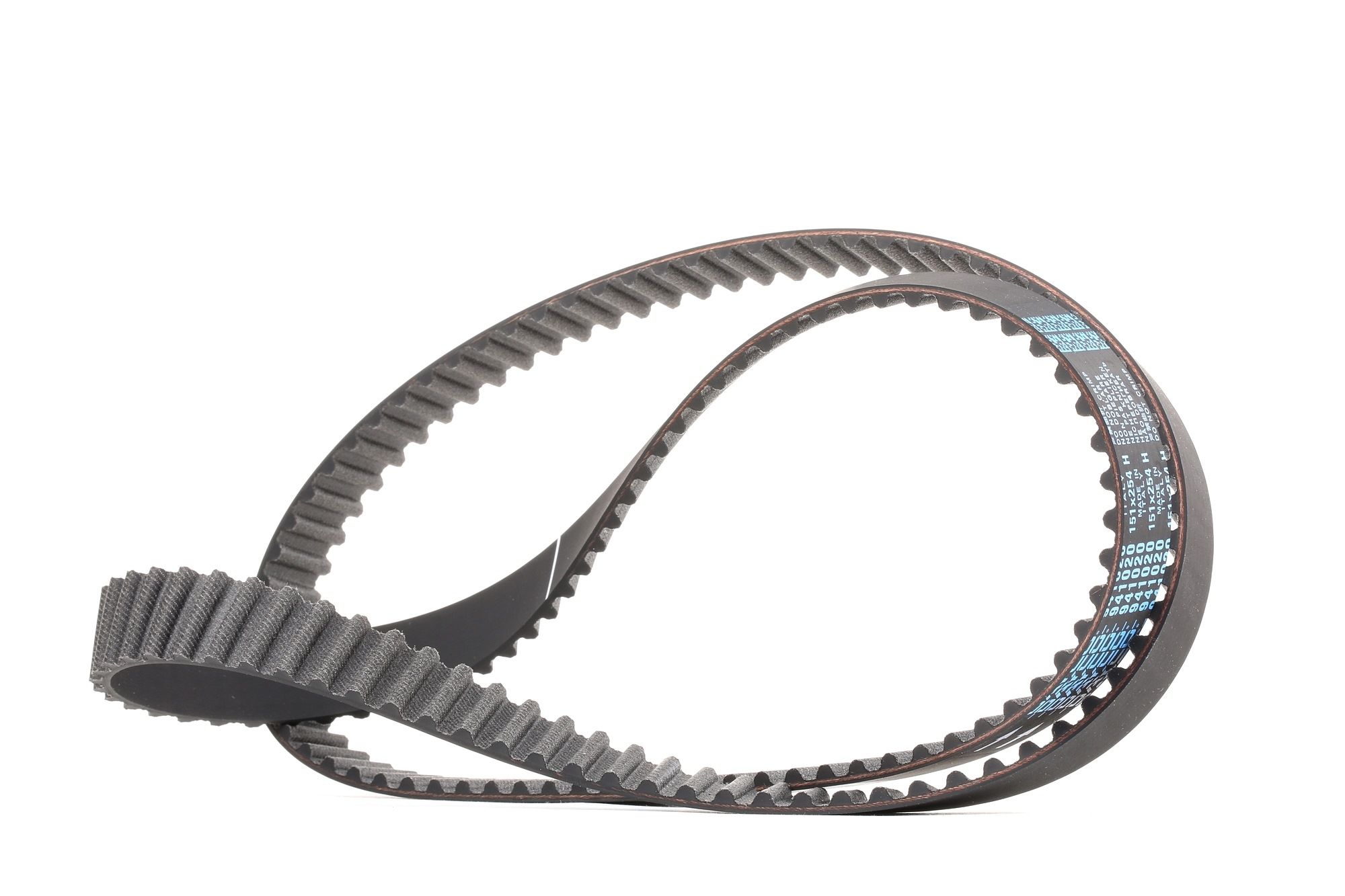Dayco 94754 Correa Dentada