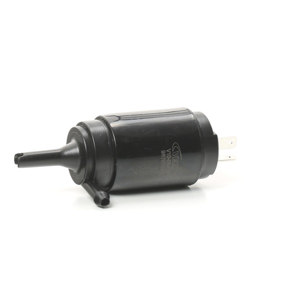 VEMO V10-08-0200 Waschwasserpumpe, Scheibenreinigung 12V OPEL VECTRA Bj 1997