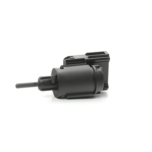 VEMO Interrupteur des feux de freins V10-73-0098