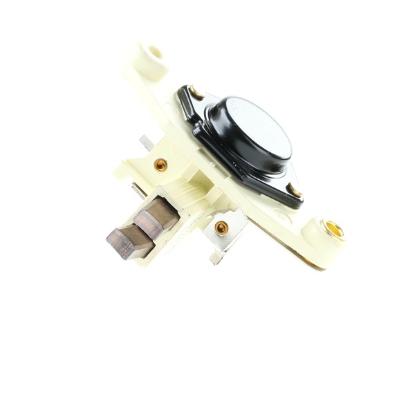 Generatorregler V10-77-0001 (VEMO) für FORD Granada Kombi (GGNL) ab Bj 1973