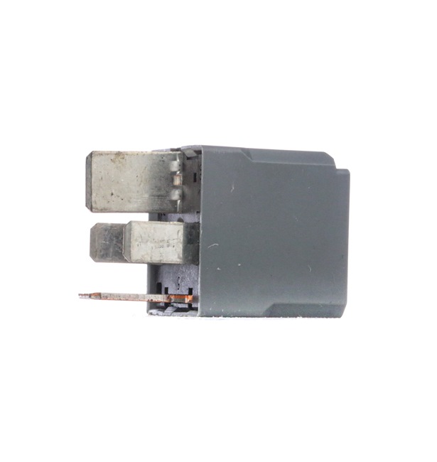 VEMO Relais, chasse du ventilateur de radiateur V15-71-0007