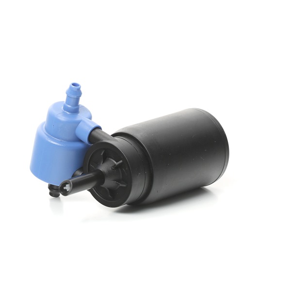 VEMO V24-08-0001 Waschwasserpumpe, Scheibenreinigung OPEL VECTRA Bj 1998