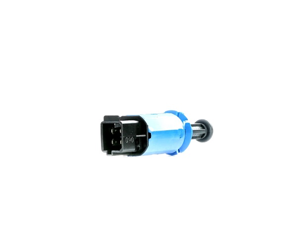 VEMO Bremslichtschalter V30-73-0136