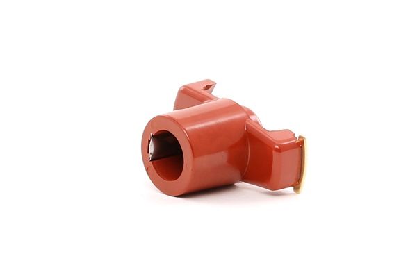 VEMO V99-70-0001 Stroomverdelerrotor VW MULTIVAN bj 1994