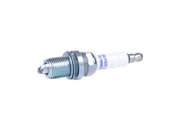 VEMO Q+, original equipment manufacturer quality V99-75-0016 Zündkerze
