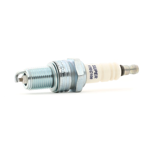 VEMO Zündkerze V99-75-0027 21, 0,7mm für FIAT 147 Bj 1985