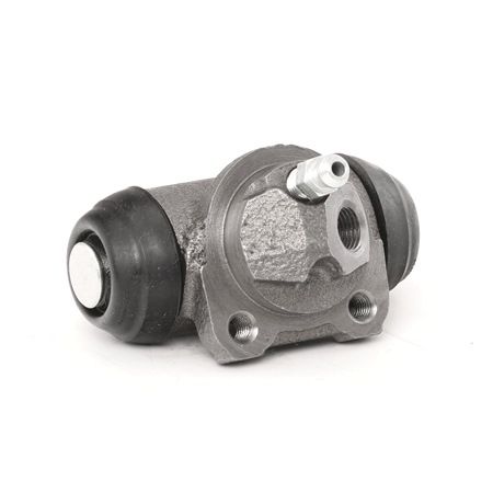 Radbremszylinder Bremssystem: Bosch LPR kaufen online