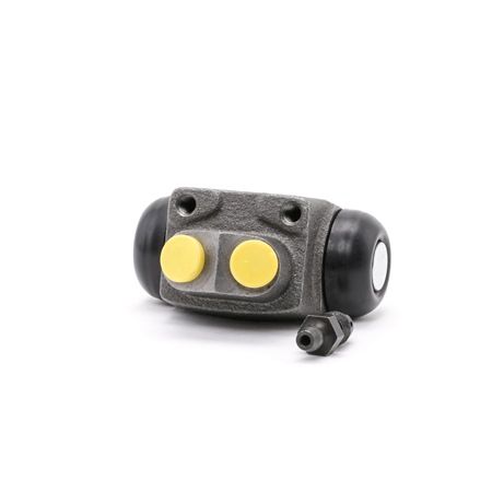 LPR 4259 Radbremszylinder FORD TOURNEO CONNECT Bj 1999