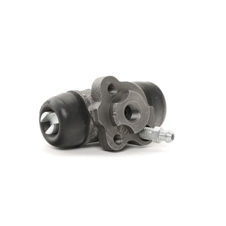Ordem Cilindro de roda para Toyota (LPR Cilindro do travão da roda 2503000933128) baixo custo