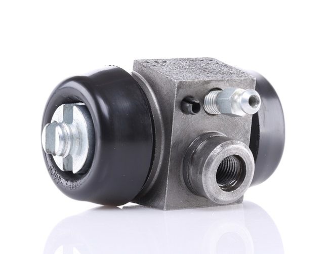 LPR Cylindre de roue 4411