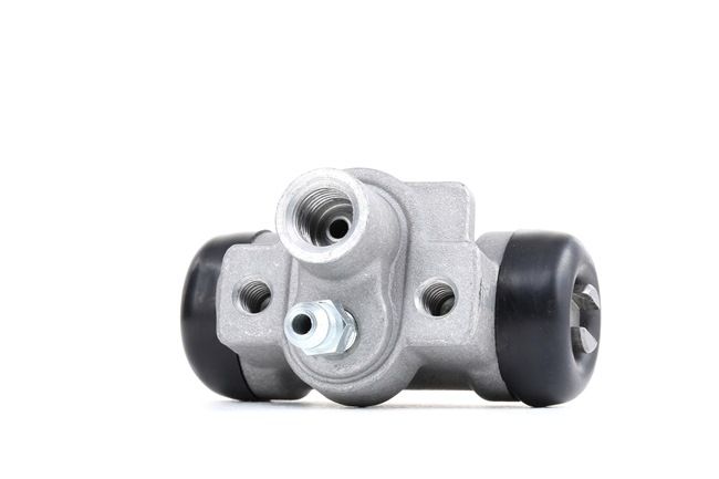 Bremszylinder Radbremszylinder RIDEX 277W0009 Radbremszylinder Radzylinder