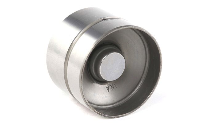 INA Ventilstößel 420 0022 10