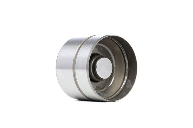 Kaufen INA Ventilstößel 35,00mm 420 0043 10 preiswert