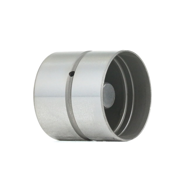 Ventilstößel Betriebsart: hydraulisch - INA (420 0106 10) kaufen zu niedrigem Preis