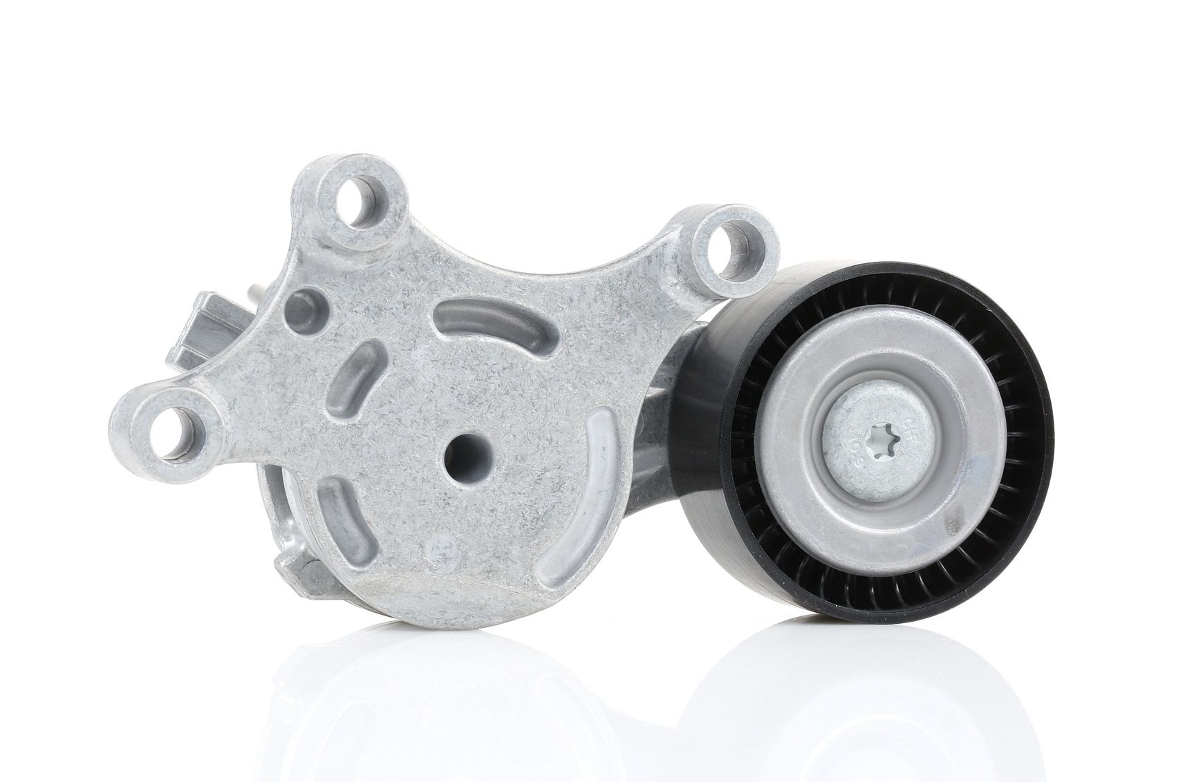Original ina polea tensora tensor correa para correa dentada Volvo