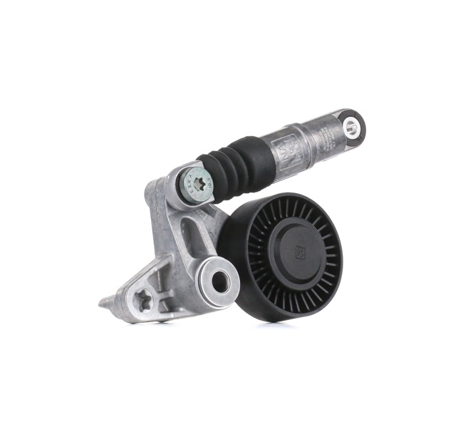 INA 534 0356 10 Spannarm, Keilrippenriemen 26,00mm AUDI Q8 Bj 2005