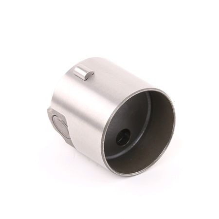INA 711 0244 10 Pilon, Pompe à haute pression VW GOLF ac 1993