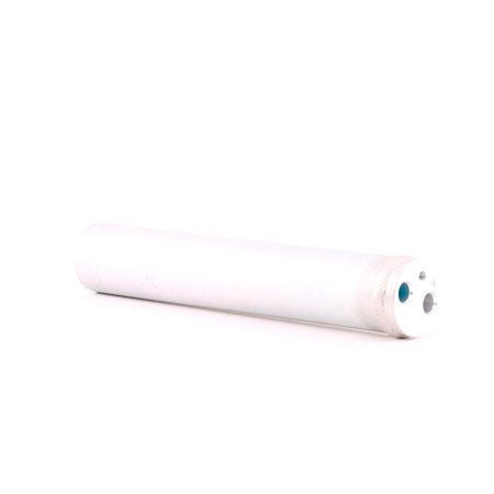Einkaufen Trockner Klimaanlage Renault (NRF Trockner, Klimaanlage 33225) Erfolg versprechend