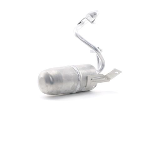 Nuevo thermotec secadora aire acondicionado-ktt120089