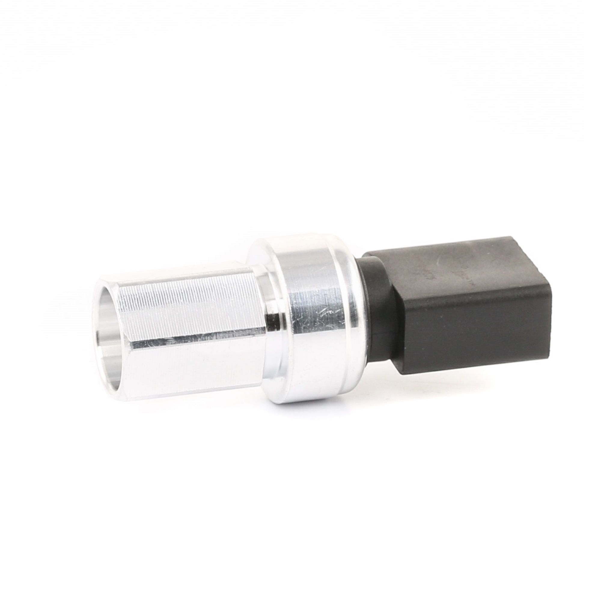 KLIMAANLAGE FÜR 1J0959126 1K0959126A 1K0959126B DELPHI DRUCKSCHALTER F