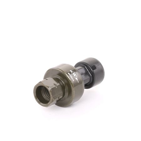 NRF 38943 Druckschalter, Klimaanlage RENAULT KADJAR Bj 2001