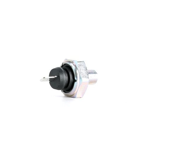 ERA 330322 Indicateur de pression d'huile MERCEDES-BENZ Classe X ac 1994