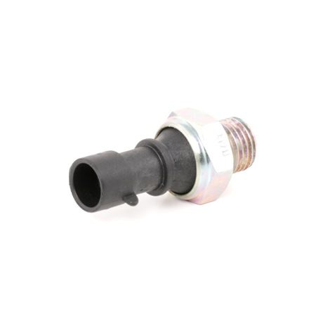 Oldrucksensor Oldruckgeber Fur Fiat 500 Modellreihe Gunstig Online Kaufen