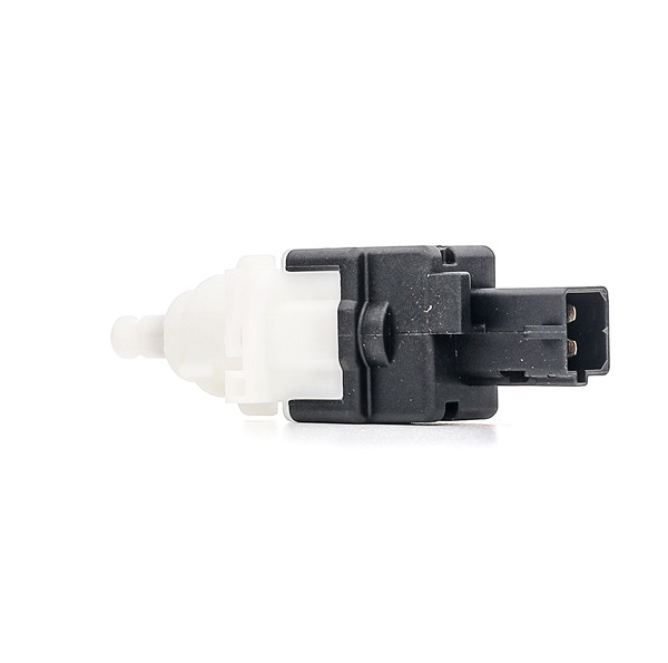 ERA 330517 Bremslichtschalter FIAT 500 Bj 1998