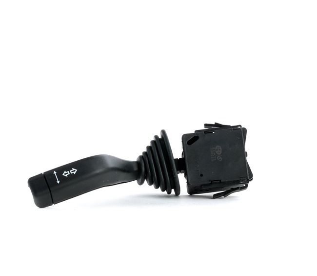 Kaufen Lenkstockschalter OPEL (ERA 440228) vorteilhaft