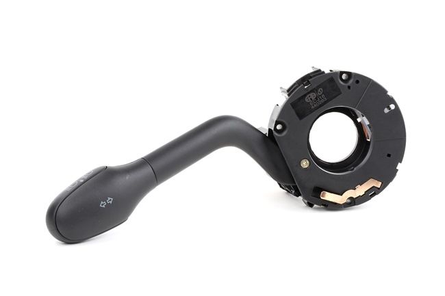 Kaufen Lenkstockschalter VW (ERA 440263) vorteilhaft