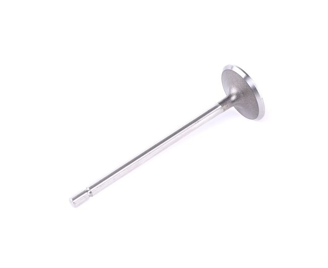 FRECCIA R6029/S Einlassventil 109,3mm MINELLI TF Bj 1998