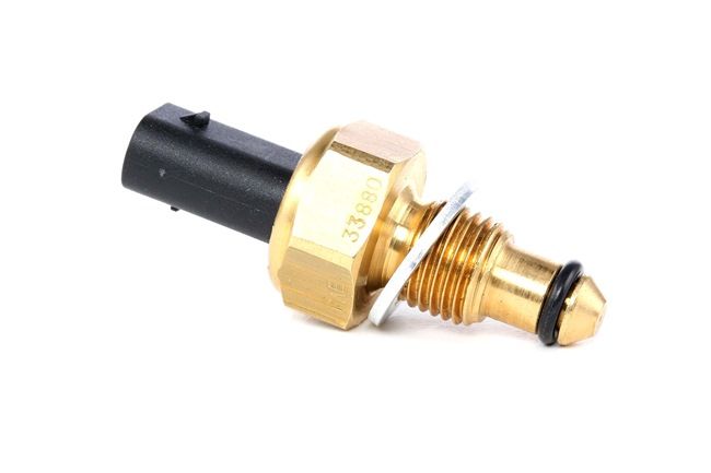 Kaufen Sensor, Kraftstofftemperatur KIA (FAE 33880) vorteilhaft