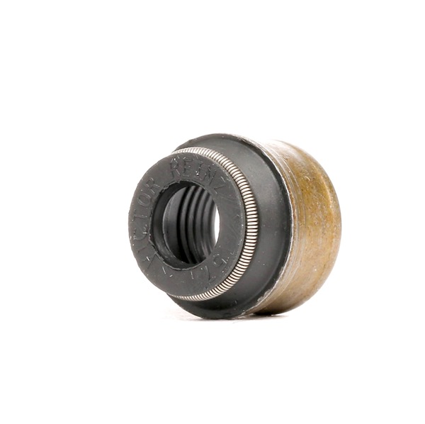 GLASER P76662-00 Dichtring, Ventilschaft SKODA KODIAQ Bj 2005