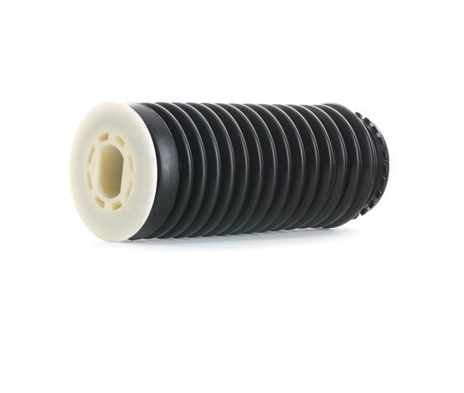 Acheter Joint-soufflet, direction (Article: 0664344, SASIC) pour CITROËN SAXO ac 1997 en ligne