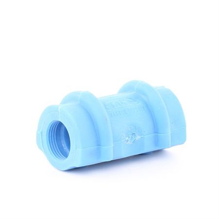 Stabilisatorlager Lagerung Stabilisator Stabigummi SASIC 0945435