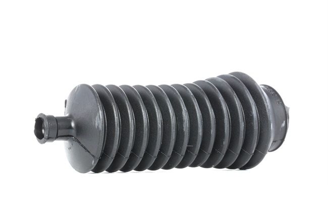 Soffietto, Sterzo di SASIC - № 4006215