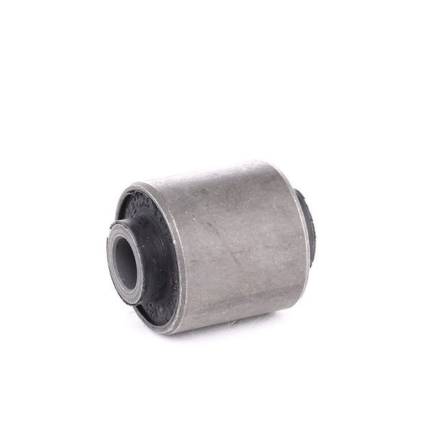 SASIC 8003207 Support, suspension du moteur Essieu avant, Support métal-caoutchouc PEUGEOT 206 ac 1998