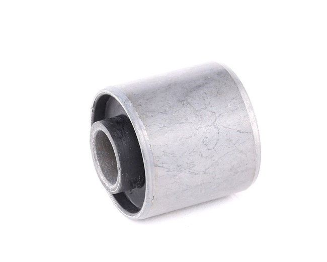 Se procurer SASIC Support, suspension du moteur Essieu avant, Support métal-caoutchouc 8091041 %FOR% %CAR_MAKER_NAME% à faible coût