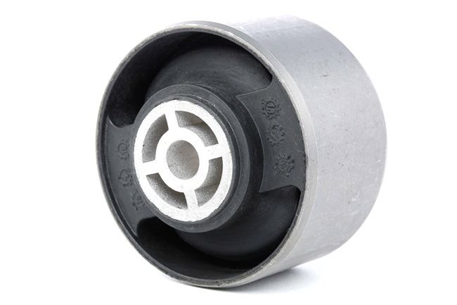 Commander Silent bloc moteur pour Fiat (SASIC Support, suspension du moteur 8091161) bon marché