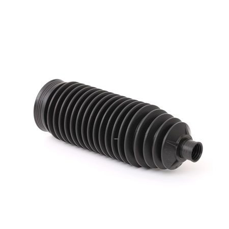 SASIC Joint-soufflet, direction 9006065 pour Seat récuperer à faible coût