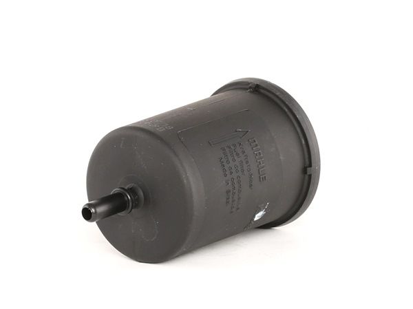 MAHLE ORIGINAL KL 248 Brandstoffilter Pijpfilter, 142mm SMART CITY-COUPE bj 1998