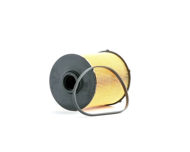 MERCEDES-BENZ Classe M (W163) ML270CDI (163.113) ac 2000 163 CH OM 612.963 MAHLE ORIGINAL Filtre à carburant KX 70D